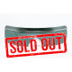 Chanel 4045 col. 124-57 SOLD OUT