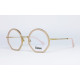 Chloé CE2143 col. 601 original vintage eyeglasses