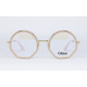 Chloé CE2143 col. 601 front