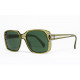 Christian Dior 2164 col. 20 original vintage sunglasses