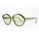 Christian Dior 2180 col. 60 original vintage sunglasses