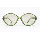 Christian Dior 2180 col. 60 front