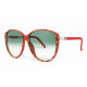 Christian Dior 2277 col. 30 original vintage sunglasses for sale