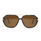 Christian Dior 2442 col. 50 front