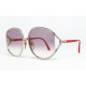 Christian Dior 2475 col. 45 original vintage sunglasses