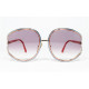 Christian Dior 2475 col. 45 front