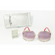 Christian Dior 2475 col. 45 original vintage SET