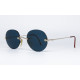 Christian Dior 2560 col. 40 original vintage sunglasses
