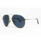 Christian Dior 2332 col. 47 original vintage sunglasses