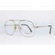 Christian Dior 2487 col. 40 original vintage eyeglasses