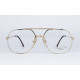 Christian Dior 2487 col. 40 front
