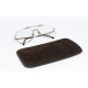 Christian Dior 2487 col. 40 original vintage SET