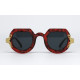 CHRISTIAN LACROIX 7305 col. 30