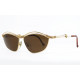 CHRISTIAN LACROIX 7386 col. 41 original vintage sunglasses