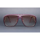 Colani DESIGN 10-621 col. 6E front
