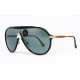 Derapage by Vitaloni FG 63 original vintage sunglasses DGM