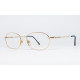 Desil BRISTOL-2 14 Kt ROLLED GOLD original vintage sunglasses