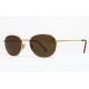 Desil TOLEDO-1 Rolled Gold 14KT original vintage sunglasses