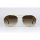 Christian Dior 2488 col. 41
