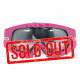 Christian Dior 2500 SKI GOGGLES SOLD OUT