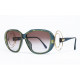 Christian Dior 2558 col. 50 original vintage sunglasses