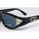Christian Dior CD 2041 GEMSTONE