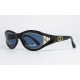 Christian Dior CD 2041 GEMSTONE