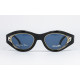Christian Dior CD 2041 GEMSTONEE 
