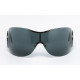 Christian Dior SPORT 2