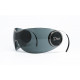 Christian Dior SPORT 2