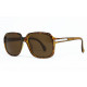 Dunhill 6001 col. 10 original vintage sunglasses