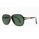 Dunhill 6002 col. 90 original vintage sunglasses