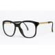 Dunhill 6006 col. 12 original vintage eyeglasses