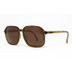 Dunhill 6008 col. 10 original vintage sunglasses