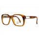 Dunhill 6013 vintage sunglasses for sale