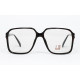 Dunhill 6016 col 30 vintage frame front