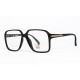 Dunhill 6016 col 30 vintage frame lens logo