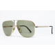 Dunhill 6019 col. 40 original vintage sunglasses