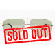 Dunhill 6019 col. 40 SOLD OUT