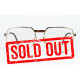 Dunhill 6021 col. 41 SOLD OUT