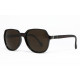 Dunhill 6032 col. 30 original vintage sunglasses