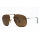 Dunhill 6046 col. 40 original vintage sunglasses