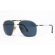 Dunhill 6046 col. 42 original vintage sunglasses