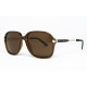 Dunhill 6047 col. 10 original vintage sunglasses