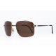 Dunhill 6048 col. 41 original vintage sunglasses