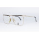 Dunhill 6056 col. 41 original vintage eyeglasses