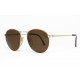 Dunhill 6065 col. 40 original vintage sunglasses