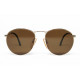Dunhill 6065 col. 40 front