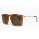 Dunhill 6069 col. 11 original vintage sunglasses