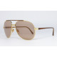 Dunhill 6070 col. 41